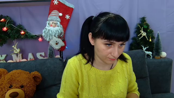 nina-flawlees