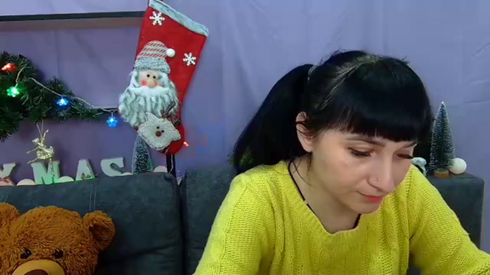 nina-flawlees
