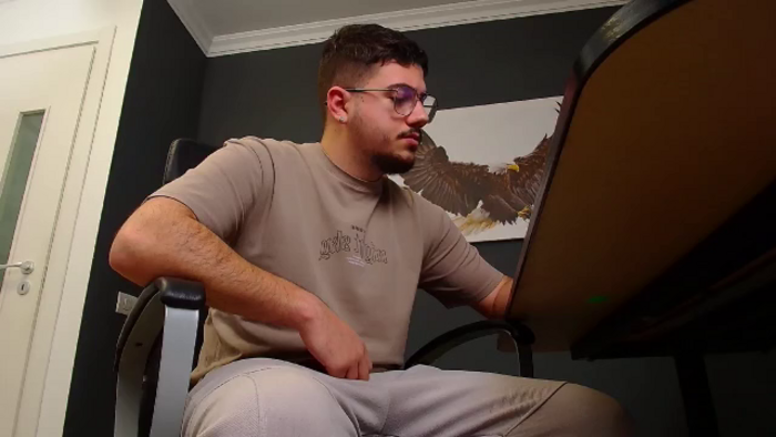 josh-knights