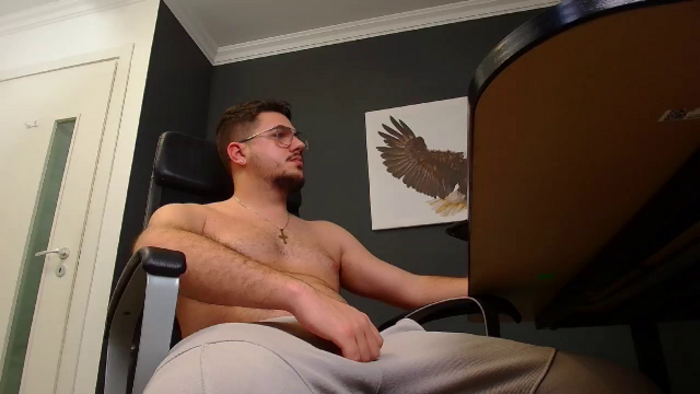 josh-knights