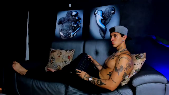justin-fuller