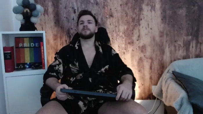 kai-starr