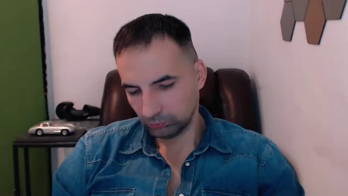 leo-gianni