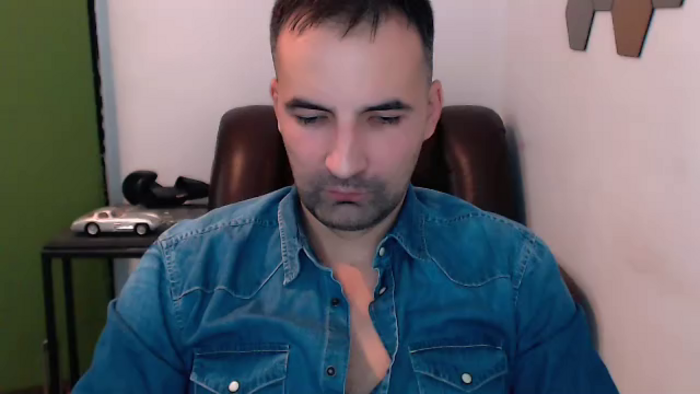 leo-gianni