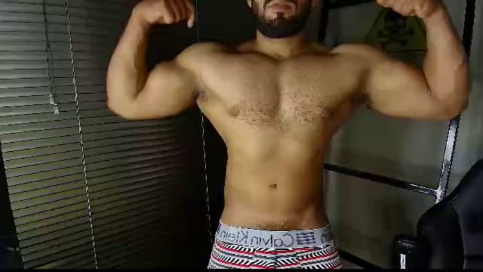 lion-ferrer