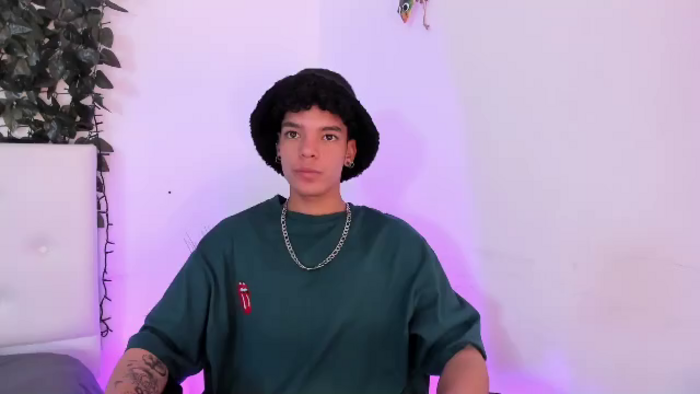 marlon-smiith