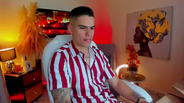 matt-andersson