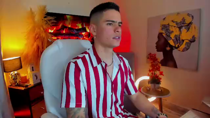 matt-andersson