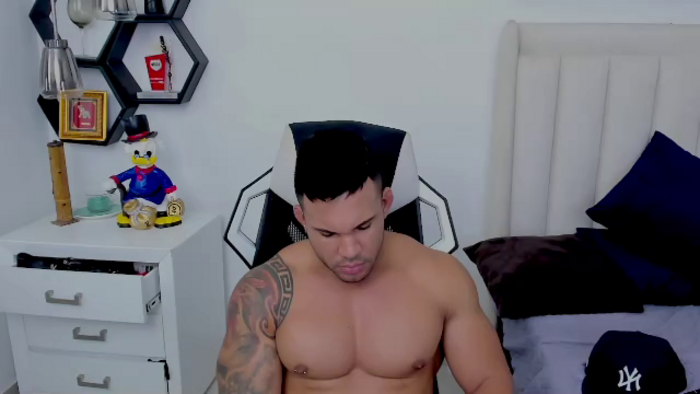 matthew-santos