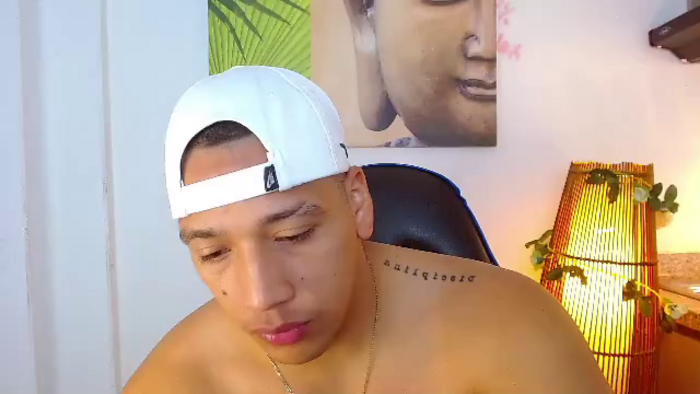 max-turneer