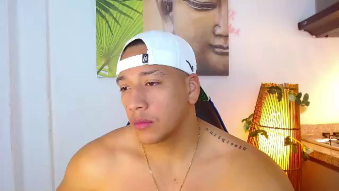 max-turneer
