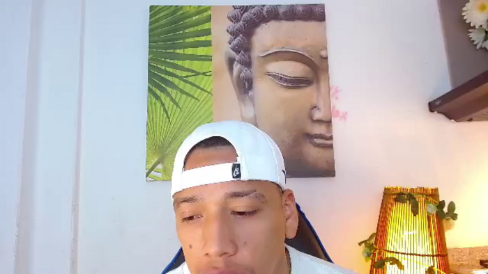 max-turneer