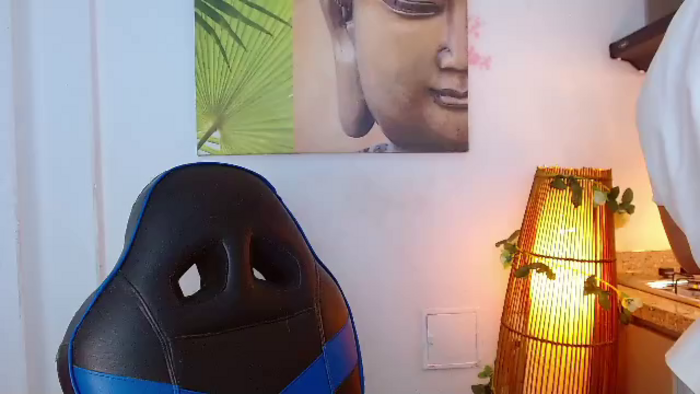 max-turneer