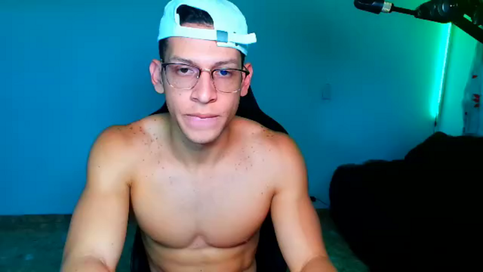 mike-sanderss