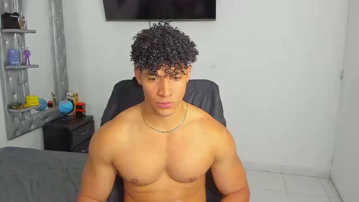nick-cartier