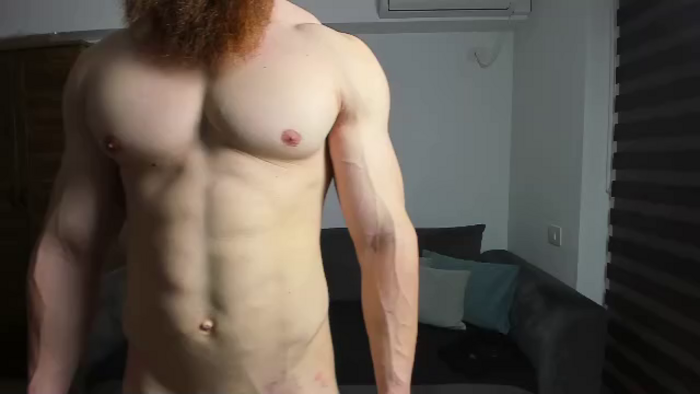 zack-blitz