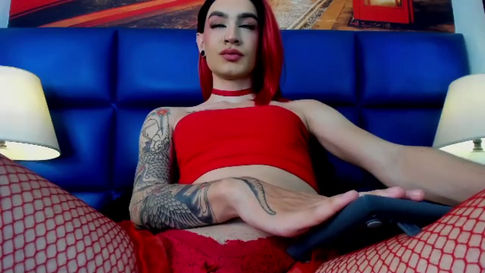 julieta-garca