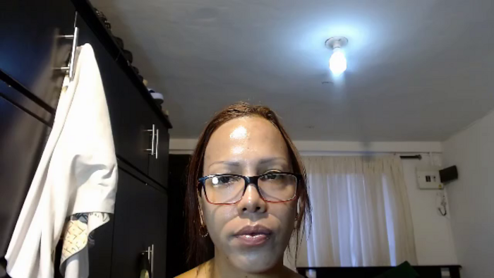 natalie-silver