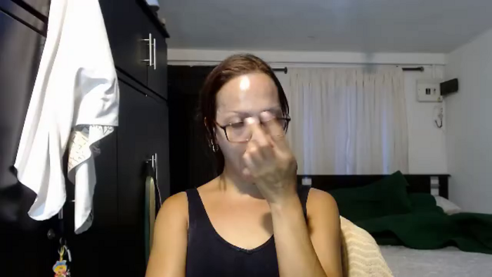 natalie-silver