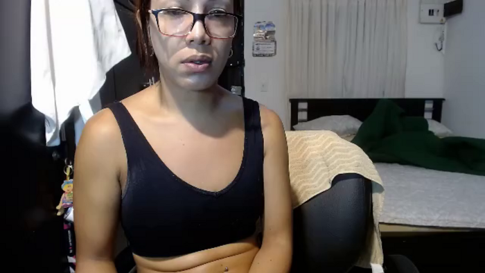 natalie-silver