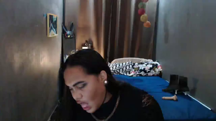 neomie-thompson