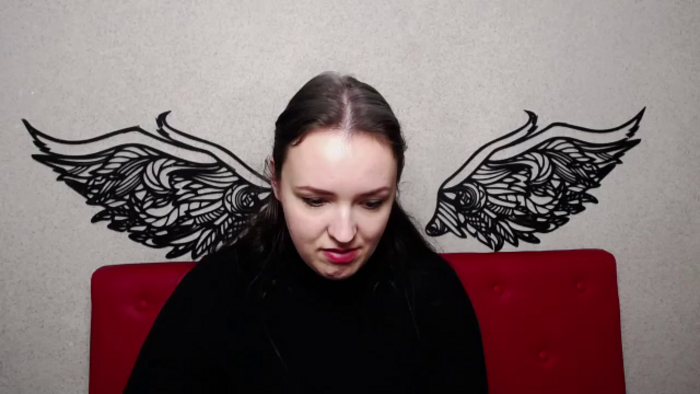 isabel-blackberry