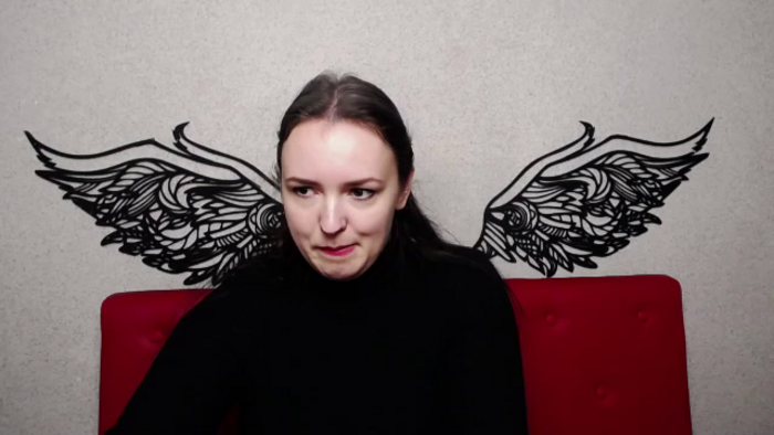 isabel-blackberry