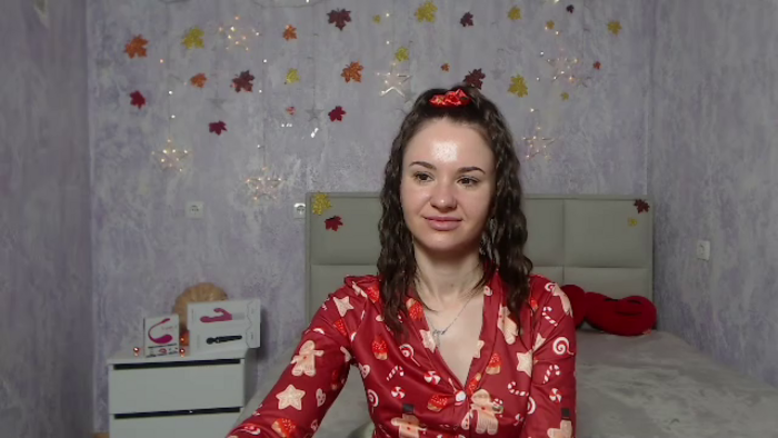 kara-bliss