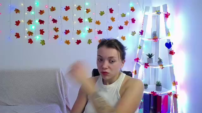 kira-dripe