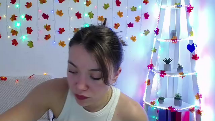 kira-dripe