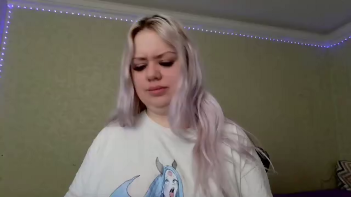 kira-pride
