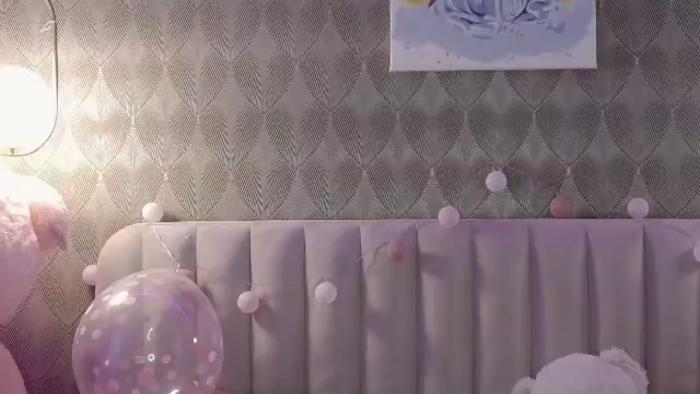 lindsey-lu