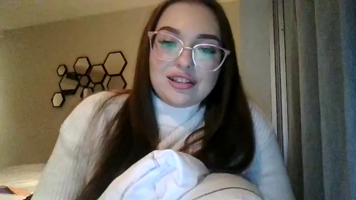 lindsey-lu