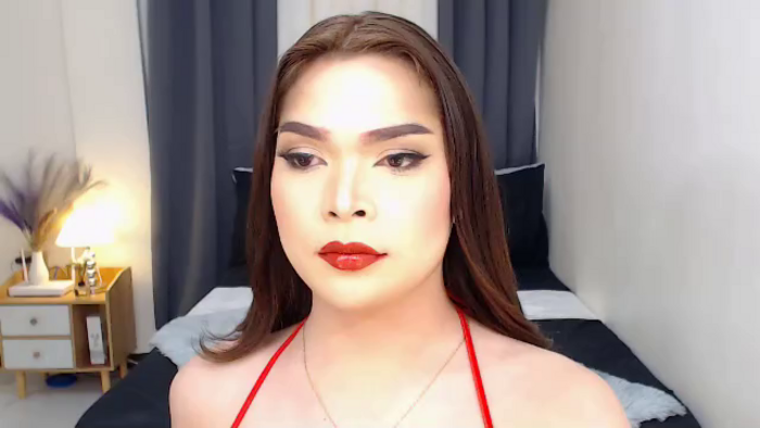 madelaine-marquez
