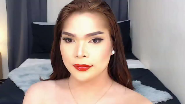 madelaine-marquez