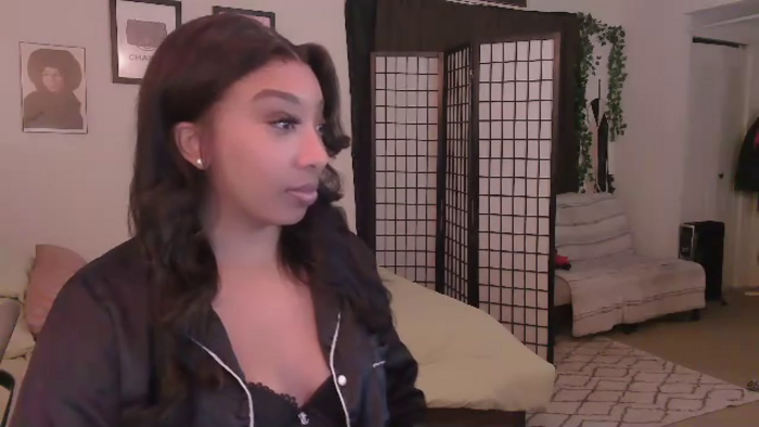 makenzie-babi