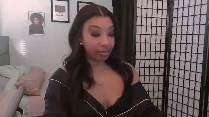 makenzie-babi