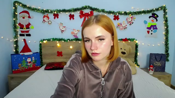 margarita-k