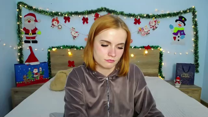 margarita-k