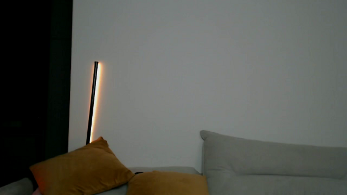 marrena