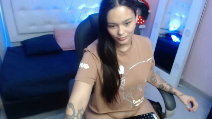 martina-luv
