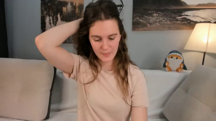 mayda-brafford