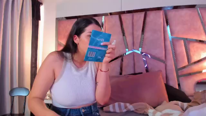 melanie-hank