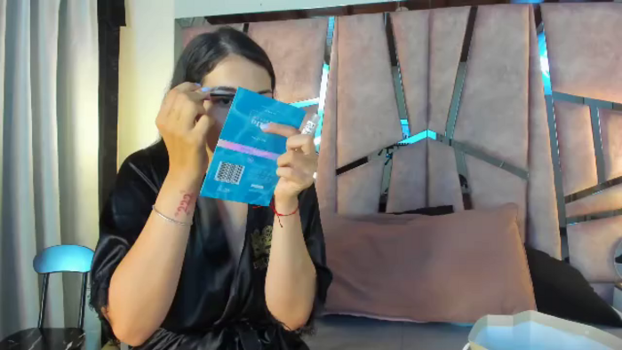 melanie-hank