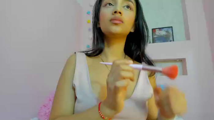 melany-oconner