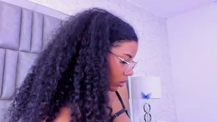 melany-tylor