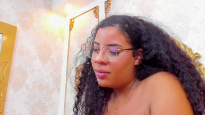 melany-tylor