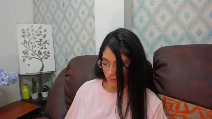 mia-elowen