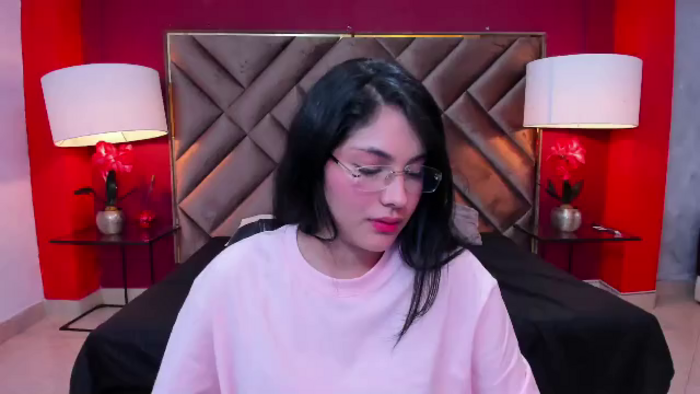 mia-elowen