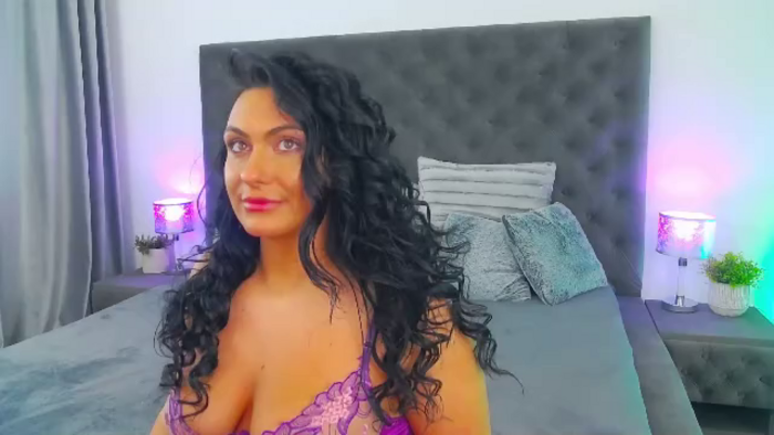 misseva-maya